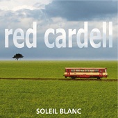 Red Cardell : Soleil Blanc